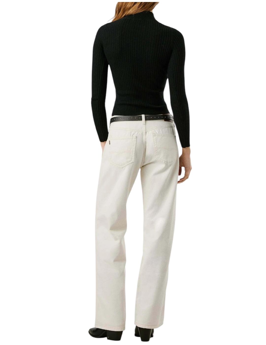 Jersey Carla Perkins Pepe Jeans