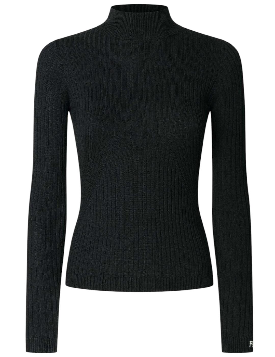 Jersey Carla Perkins Pepe Jeans