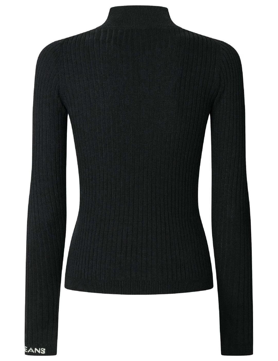 Jersey Carla Perkins Pepe Jeans