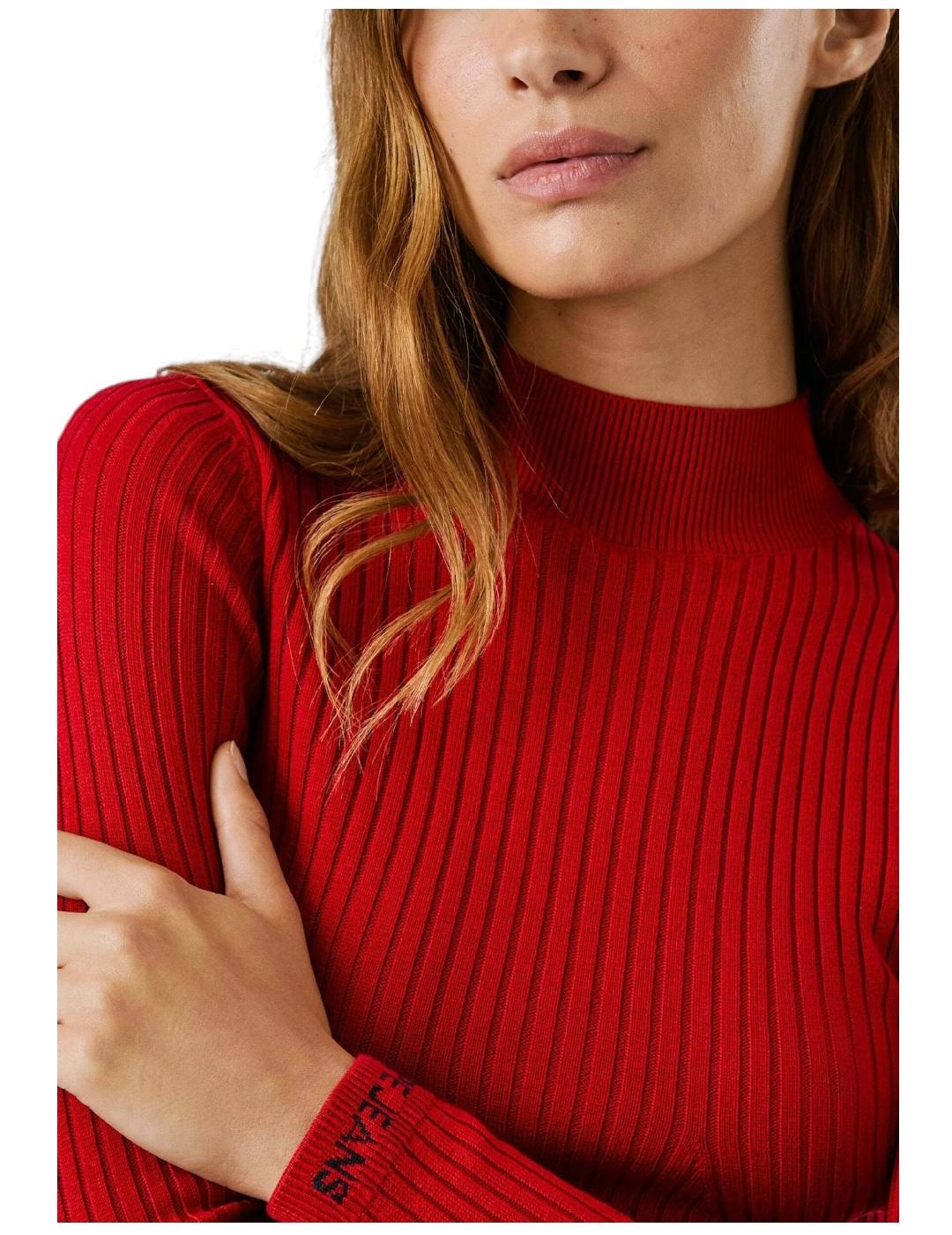 Jersey Carla Perkins Pepe Jeans