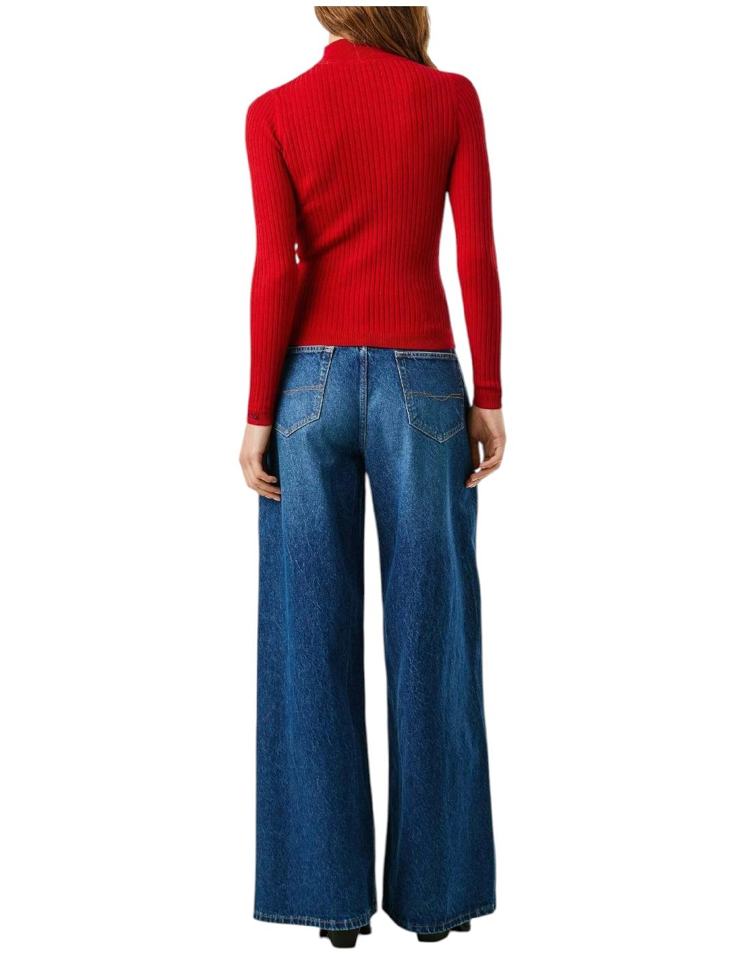 Jersey Carla Perkins Pepe Jeans