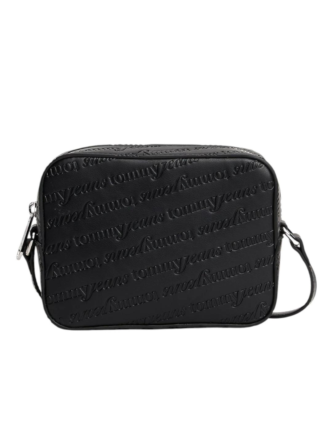 Bolso Must Camera Tommy Jeans