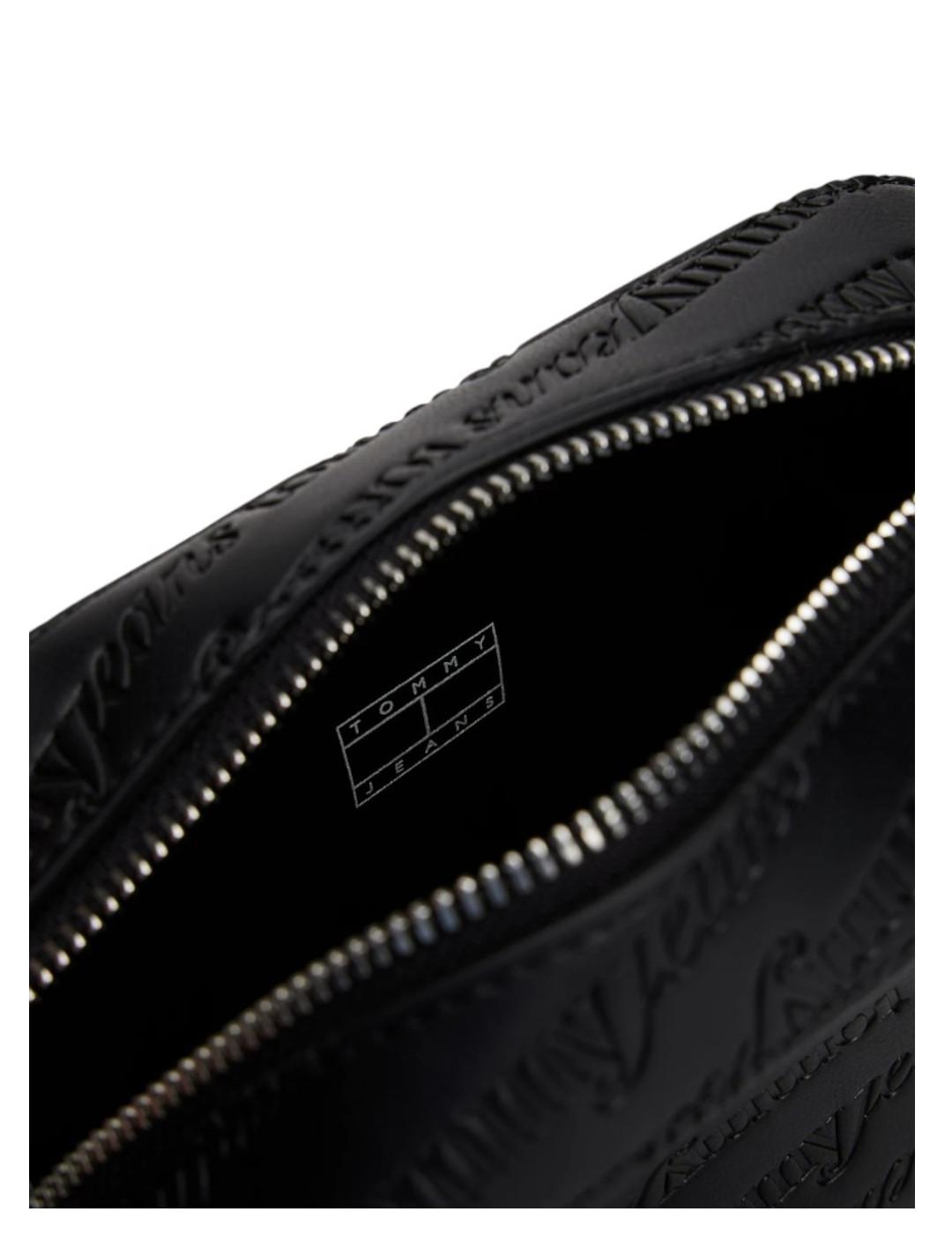 Bolso Must Camera Tommy Jeans