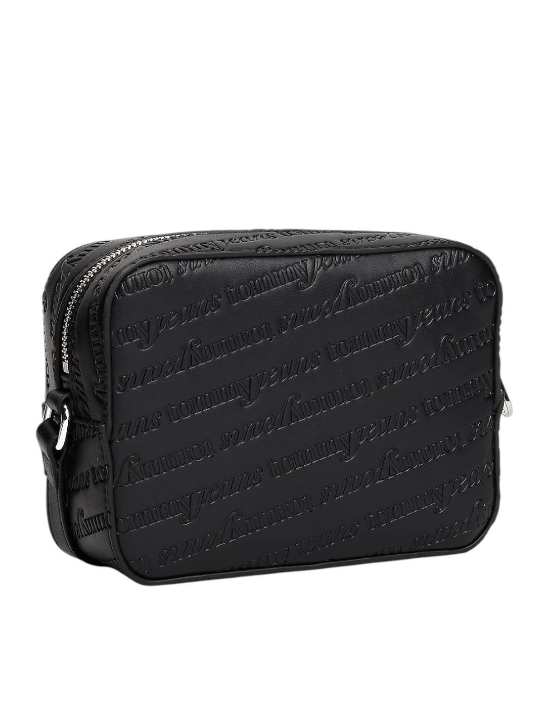 Bolso Must Camera Tommy Jeans