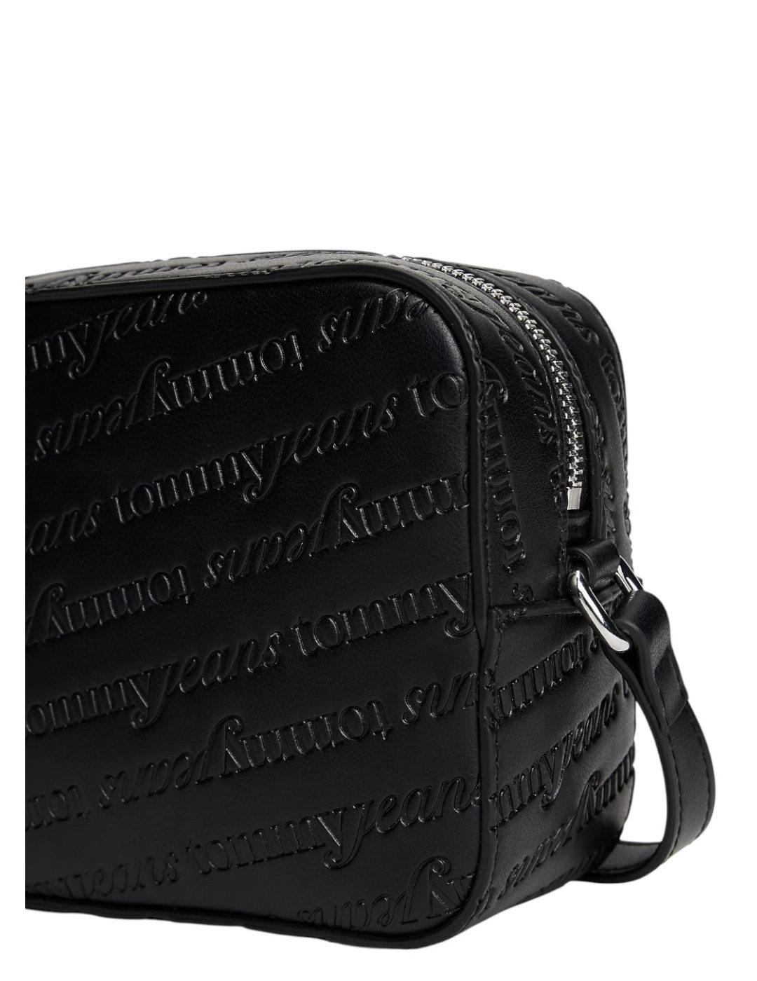 Bolso Must Camera Tommy Jeans