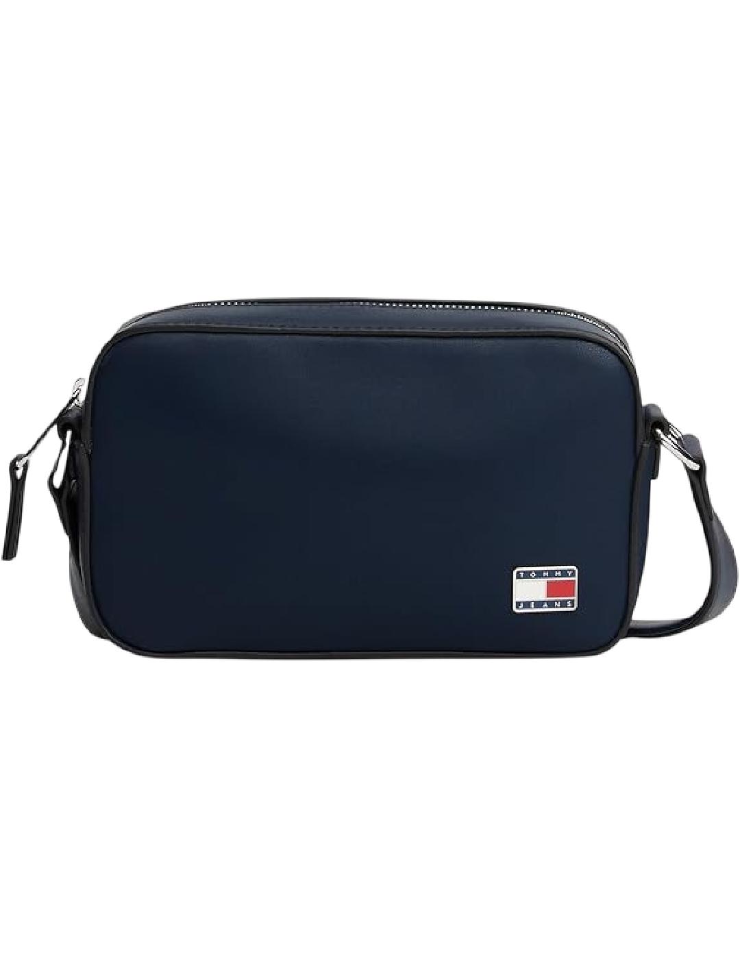 Bolso Cool Camera Tommy Jeans