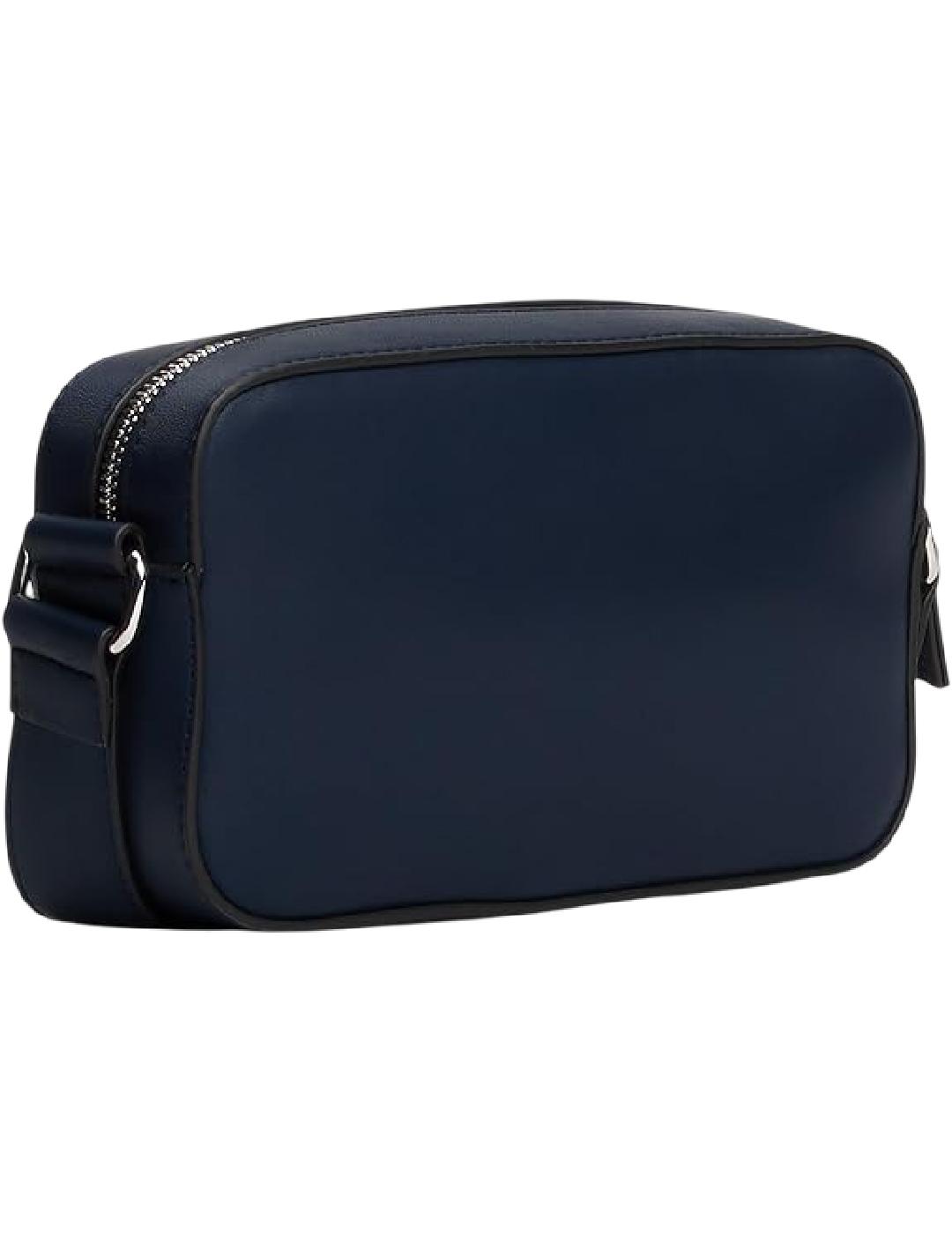 Bolso Cool Camera Tommy Jeans