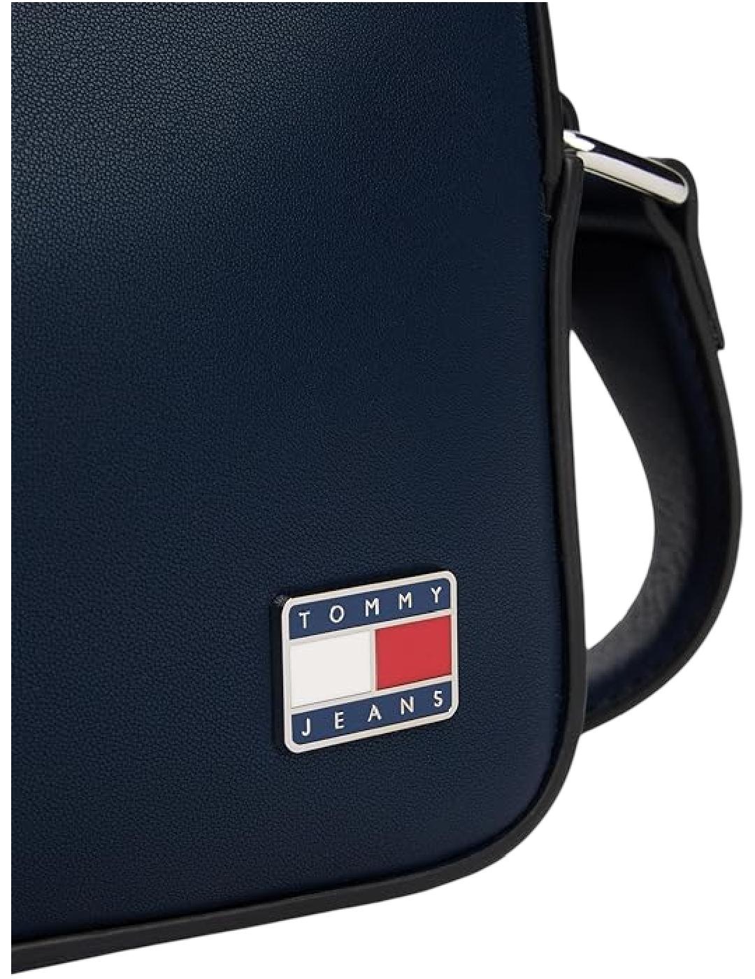 Bolso Cool Camera Tommy Jeans