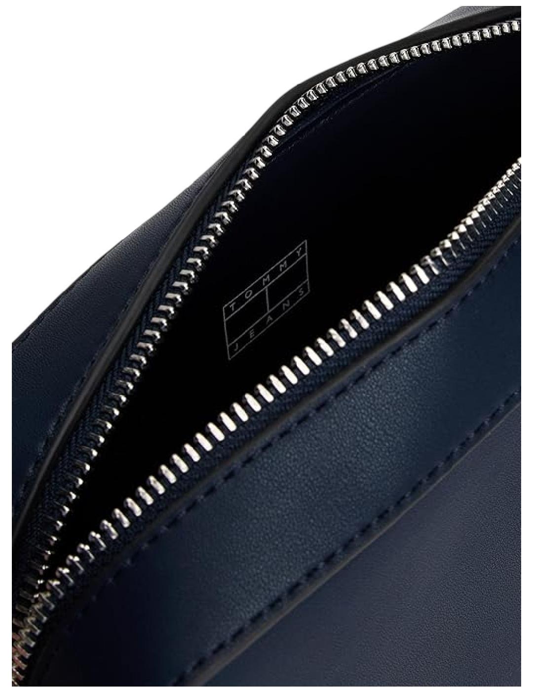 Bolso Cool Camera Tommy Jeans