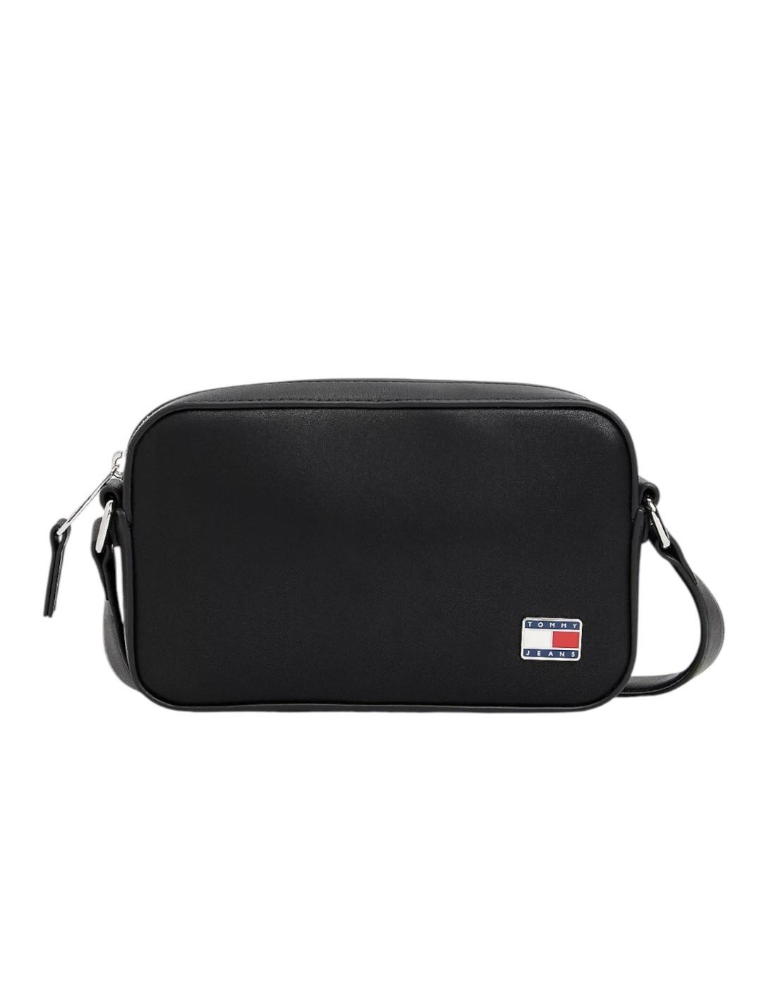 Bolso Cool Camera Tommy Jeans