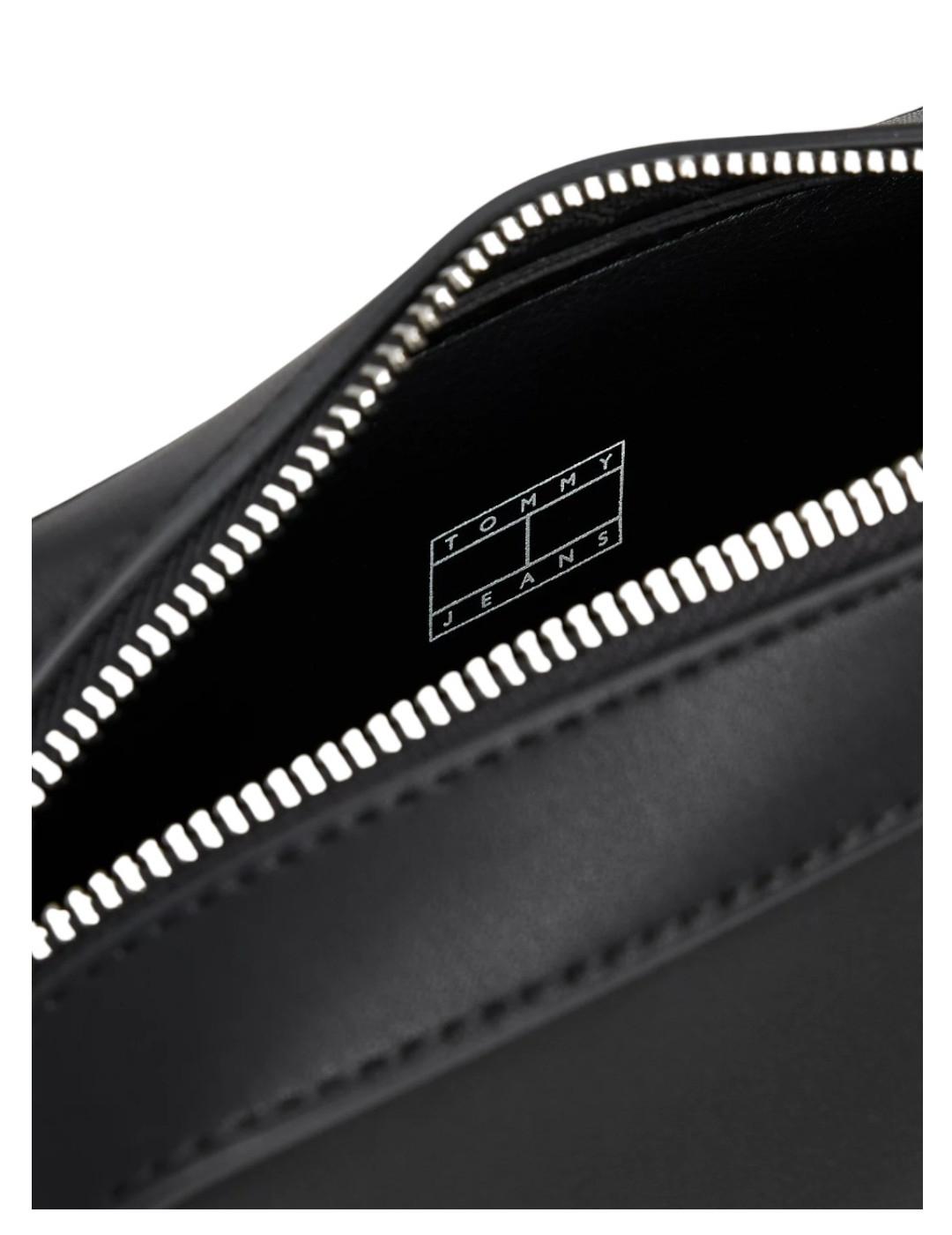 Bolso Cool Camera Tommy Jeans