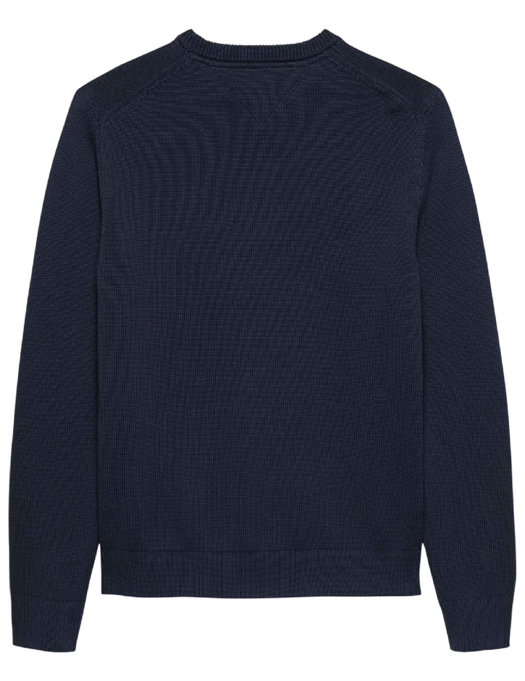 Jersey de punto Tommy Jeans