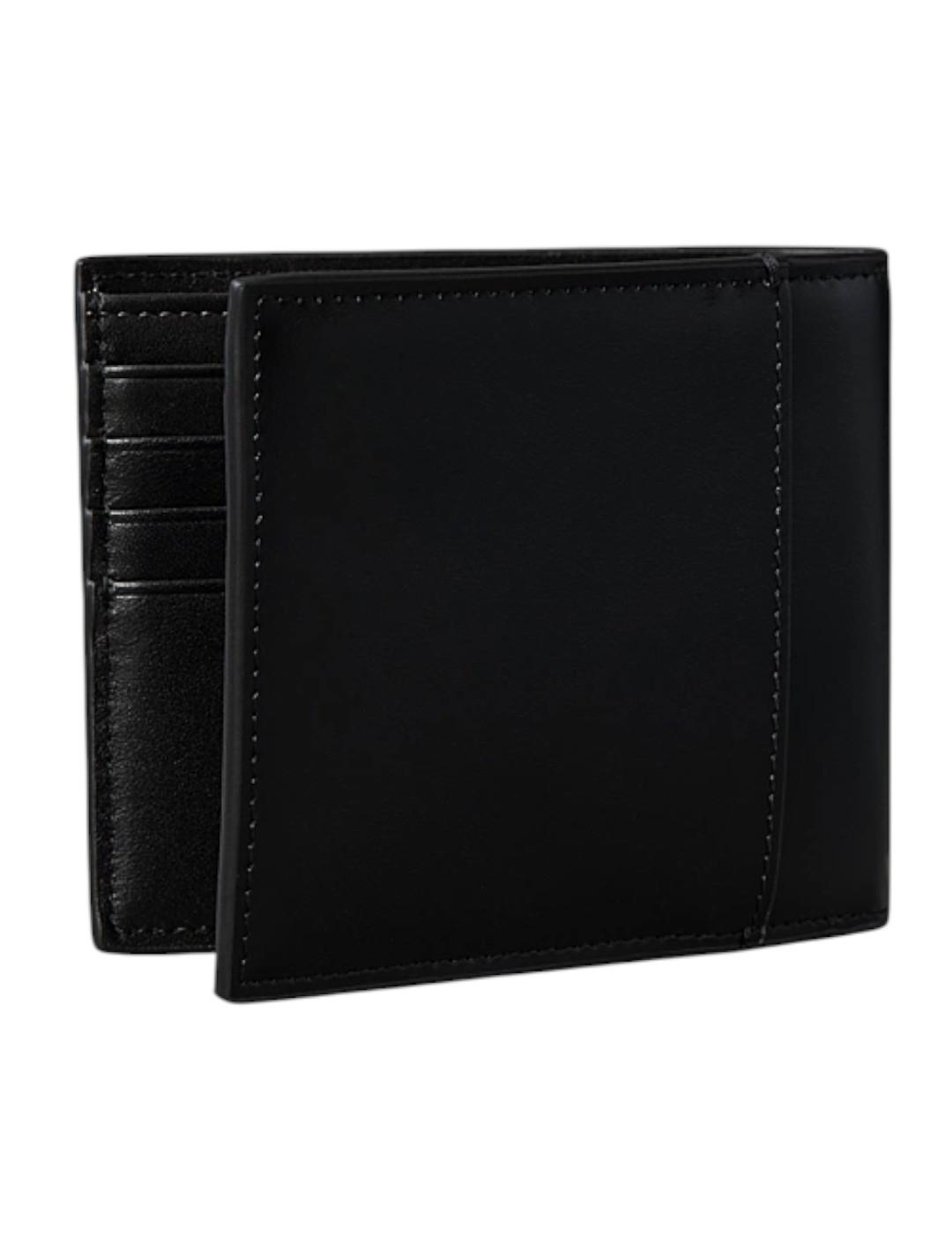 Cartera Bold Calvin Klein