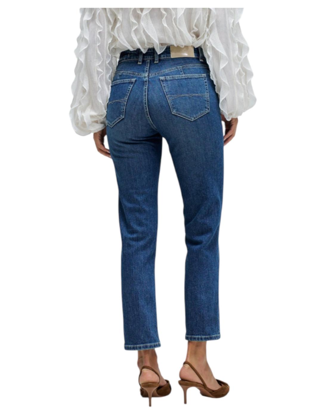 Pantalón True Salsa Jeans