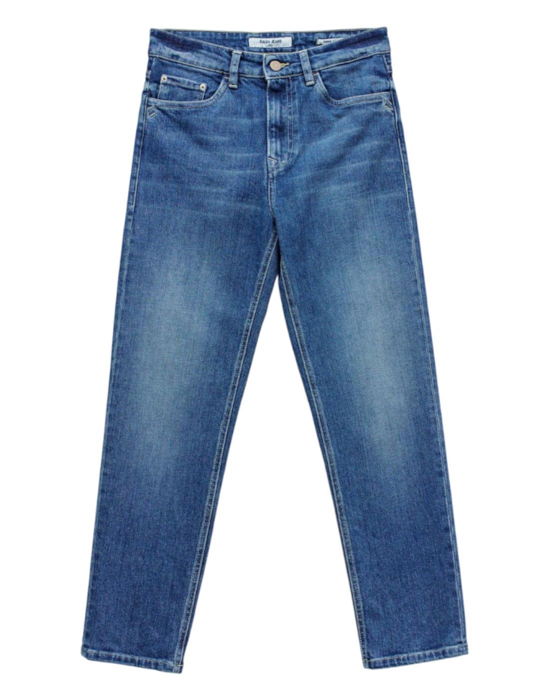 Pantalón True Salsa Jeans