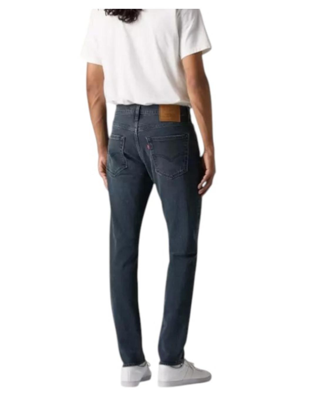 Pantalón 512 Levi's