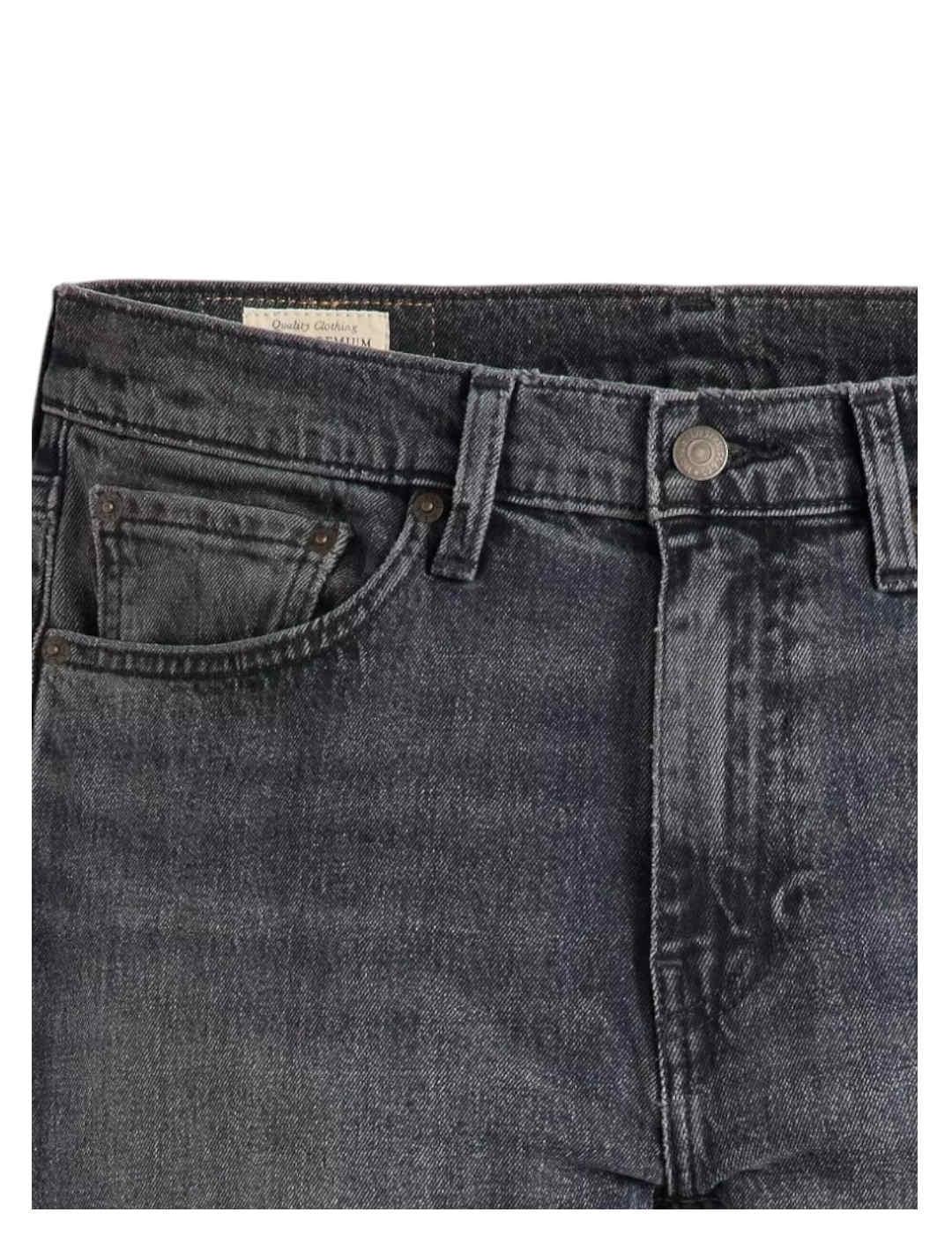 Pantalón 512 Levi's