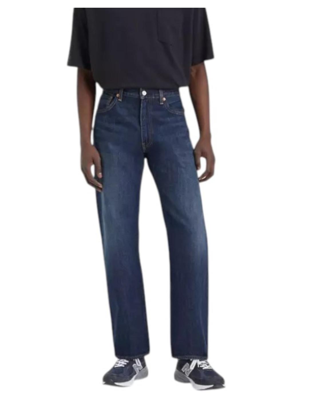 Pantalón 555 Levi's