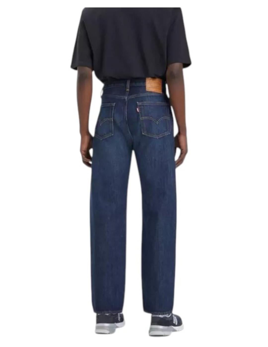 Pantalón 555 Levi's