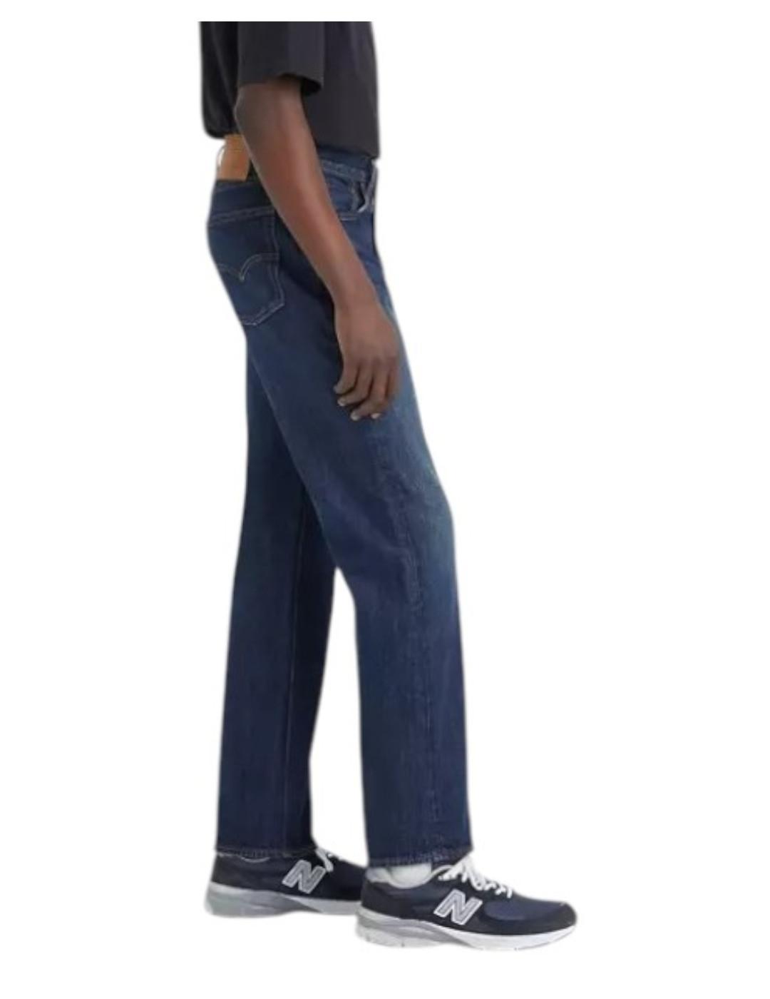 Pantalón 555 Levi's