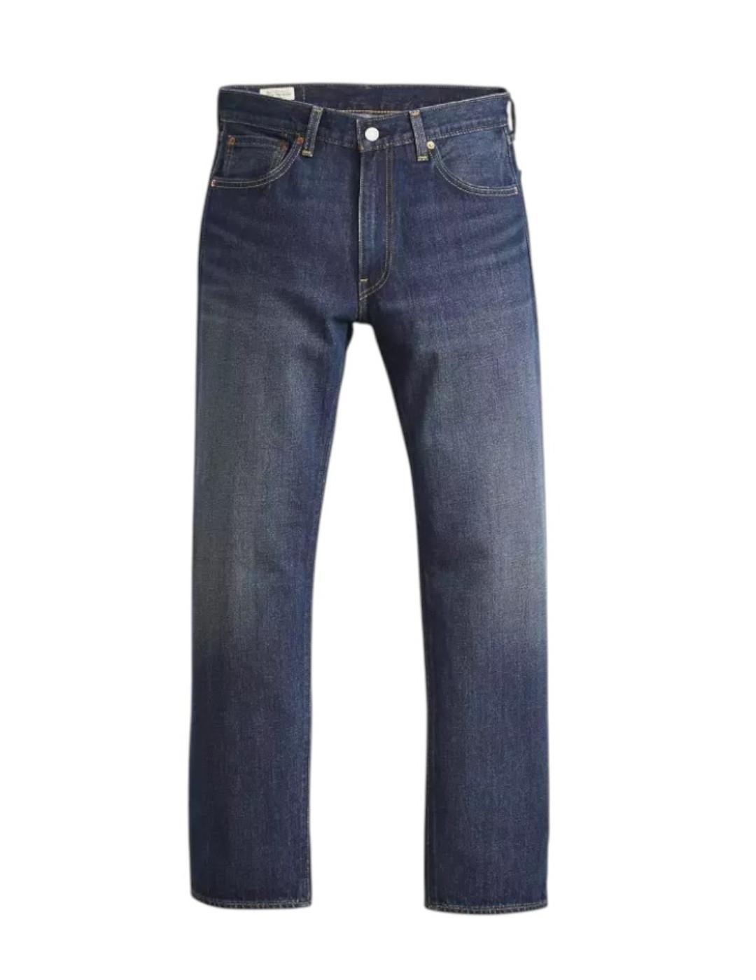 Pantalón 555 Levi's