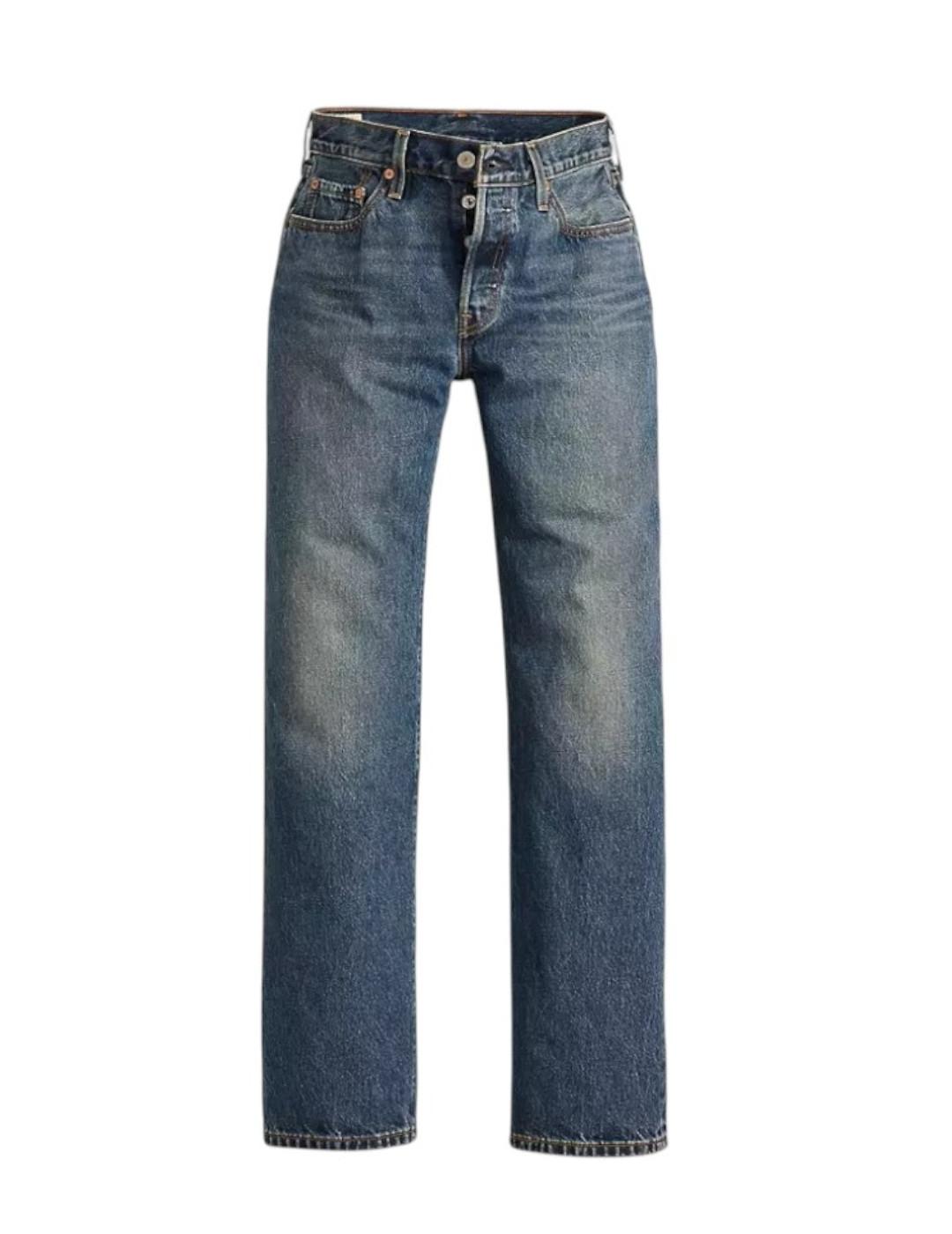 Pantalón 90s 501 Levi's