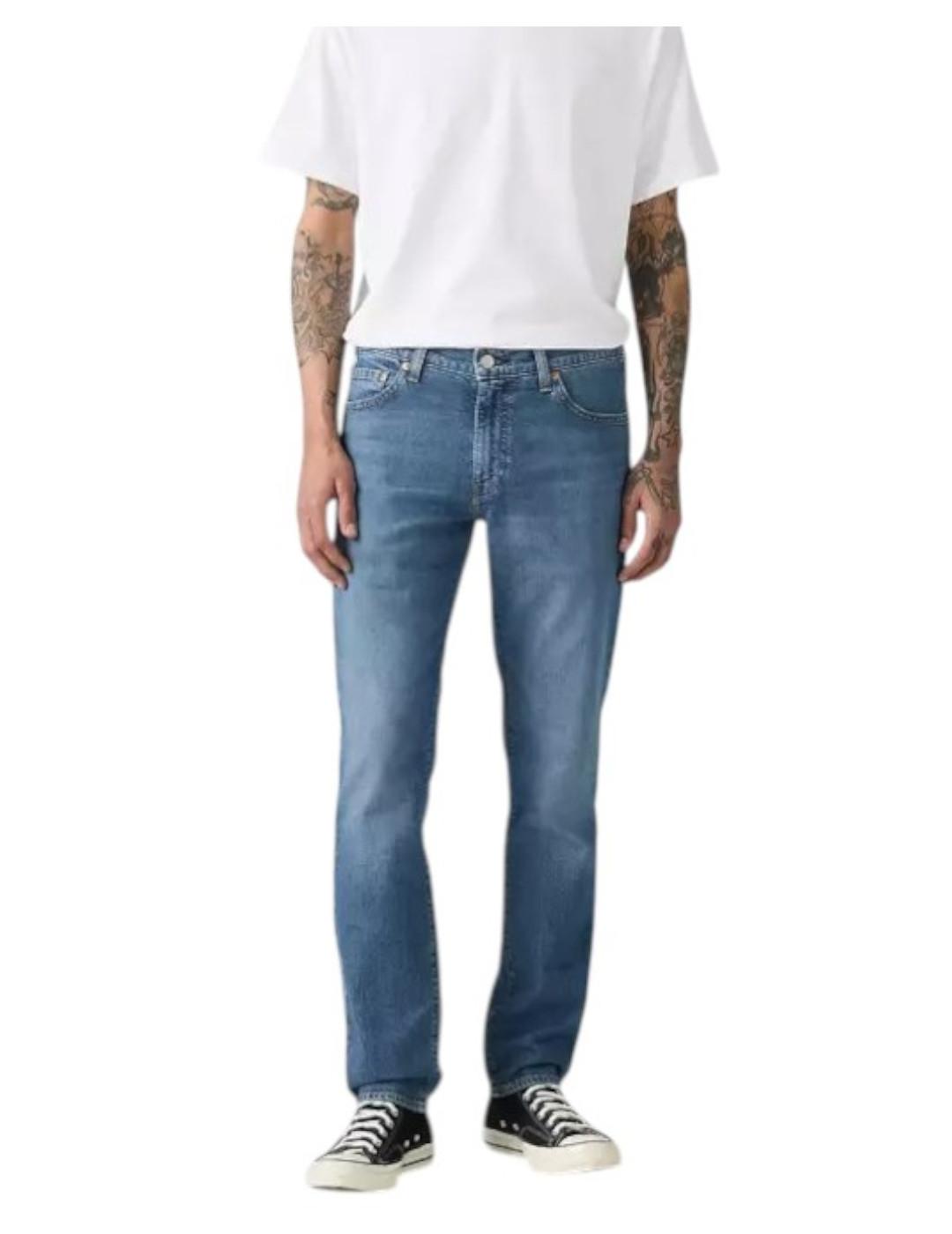 Pantalón 511 Levi's