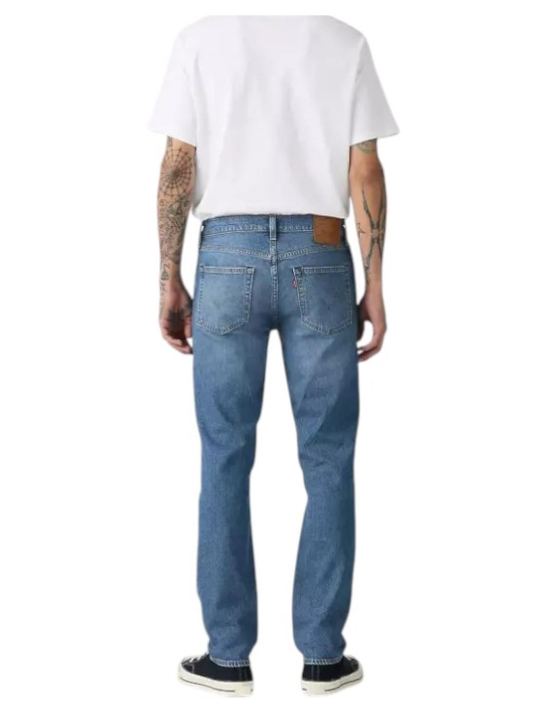 Pantalón 511 Levi's