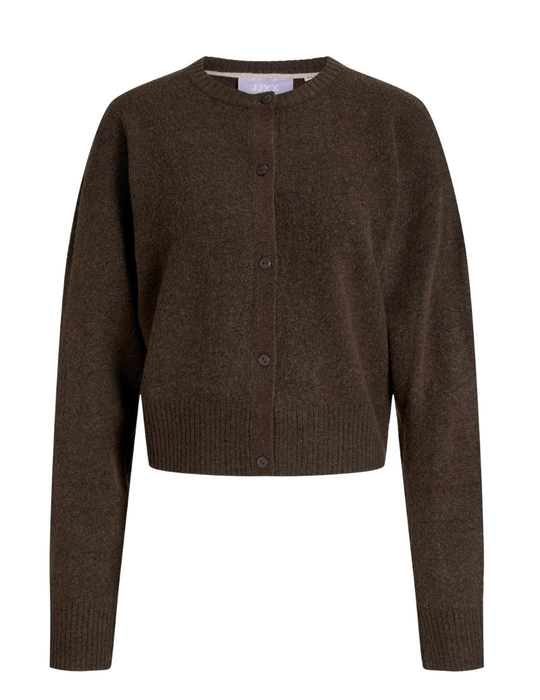 Cardigan Jxnatalie JJXX