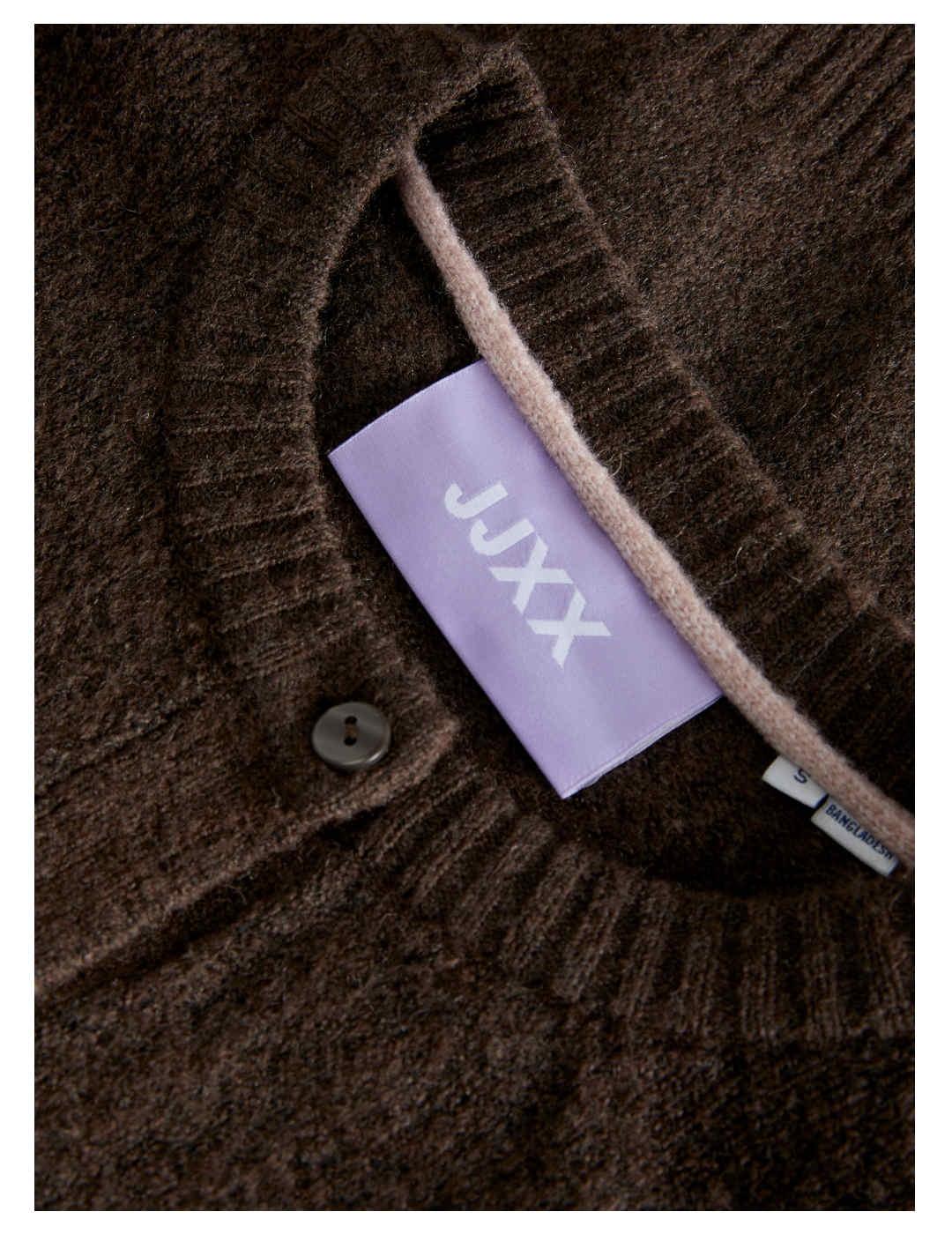 Cardigan Jxnatalie JJXX