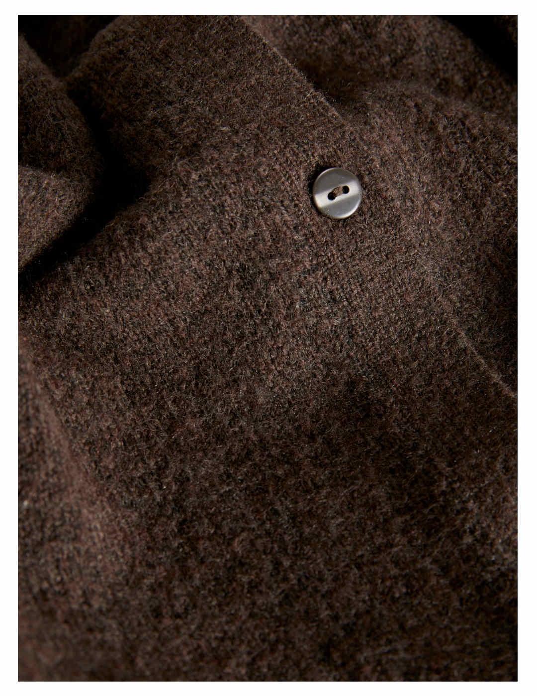 Cardigan Jxnatalie JJXX