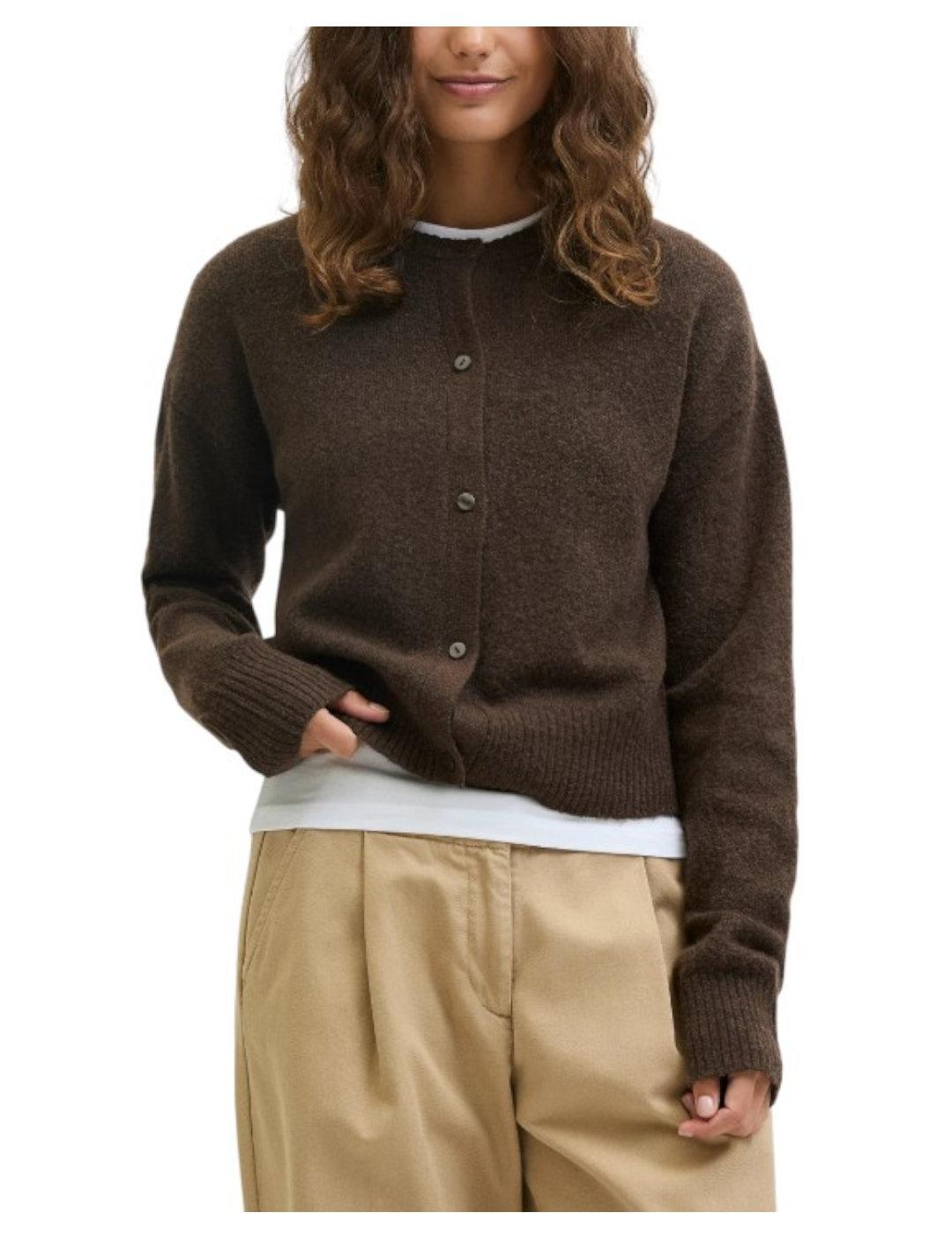 Cardigan Jxnatalie JJXX