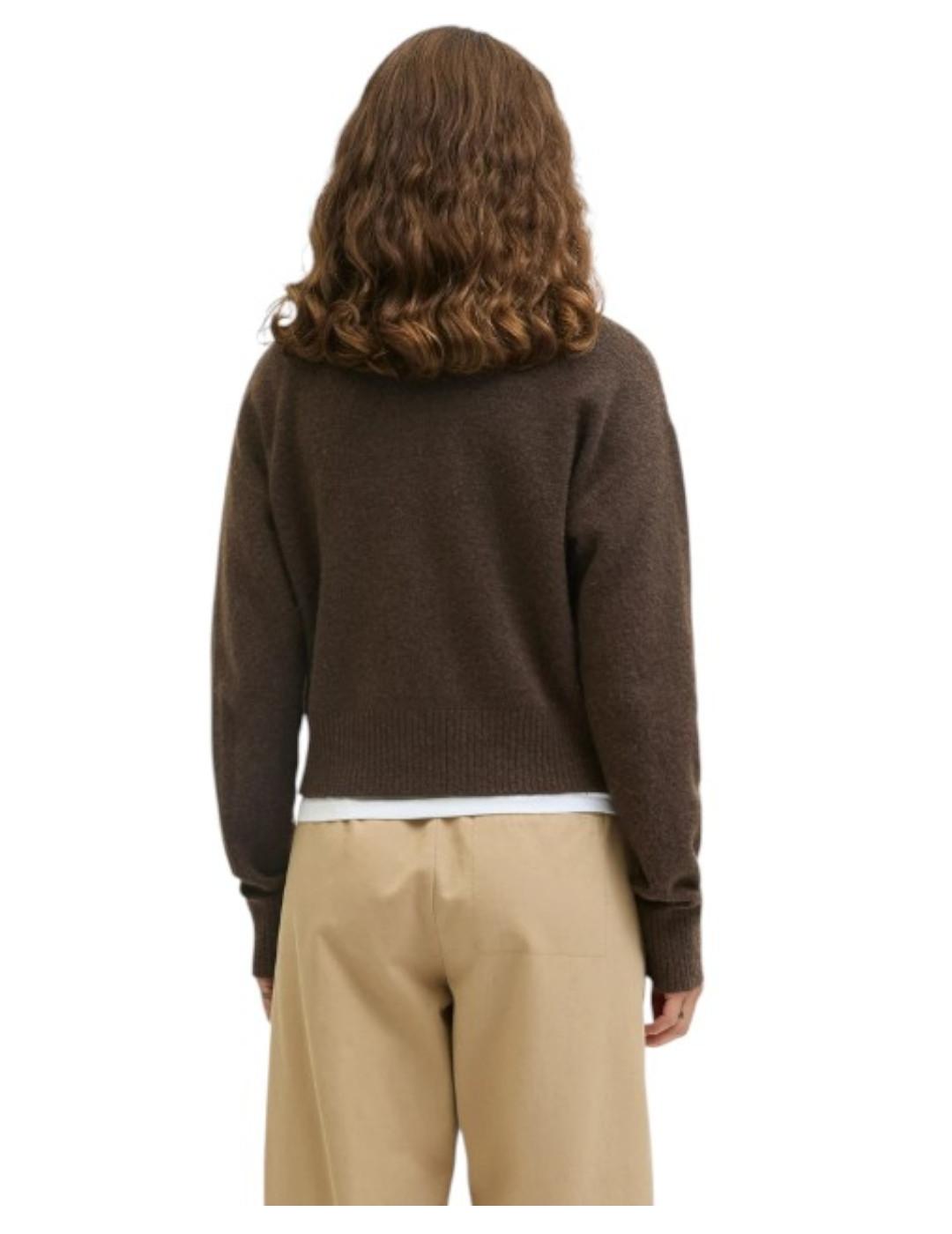 Cardigan Jxnatalie JJXX