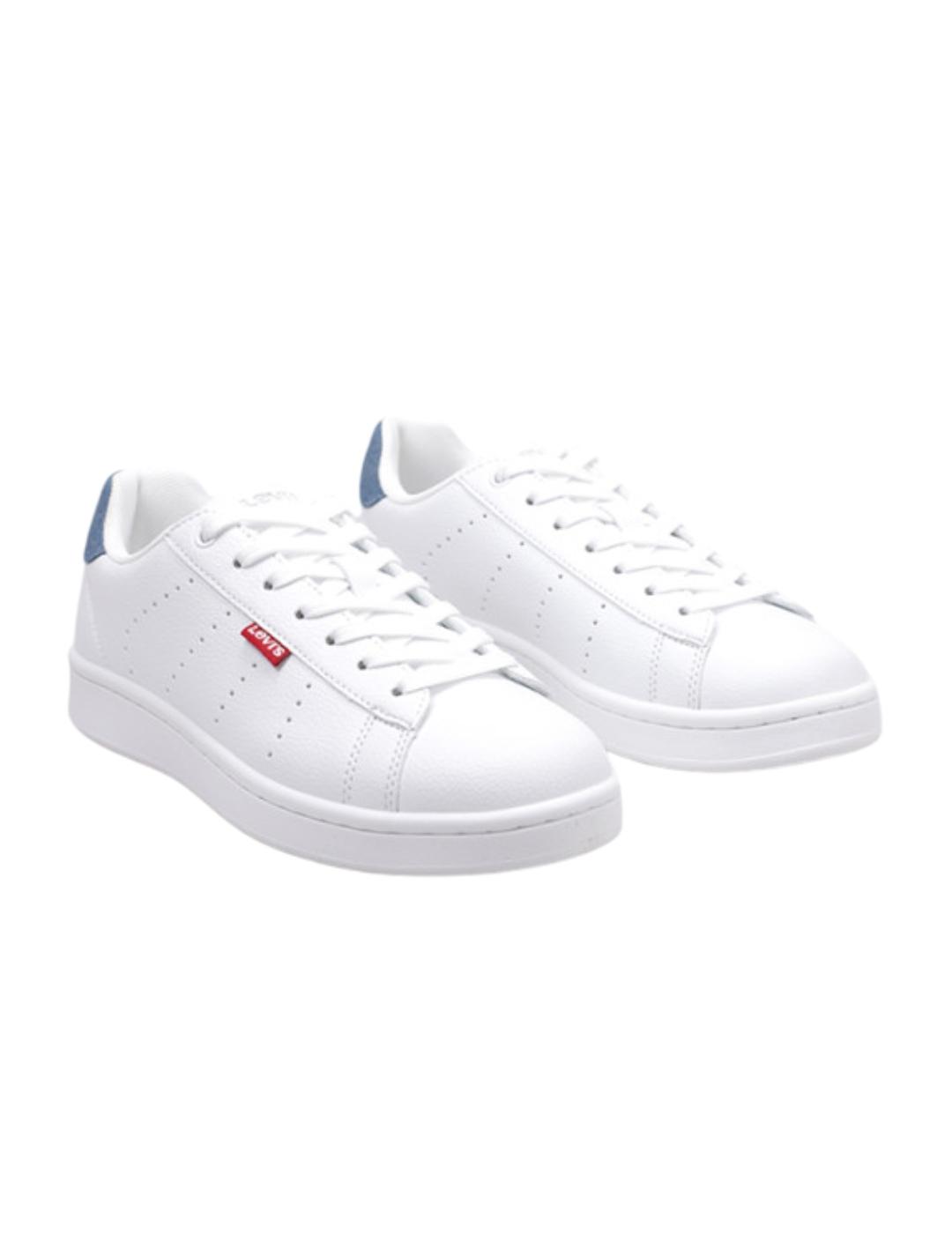 Zapatilla Avenue Levi´s