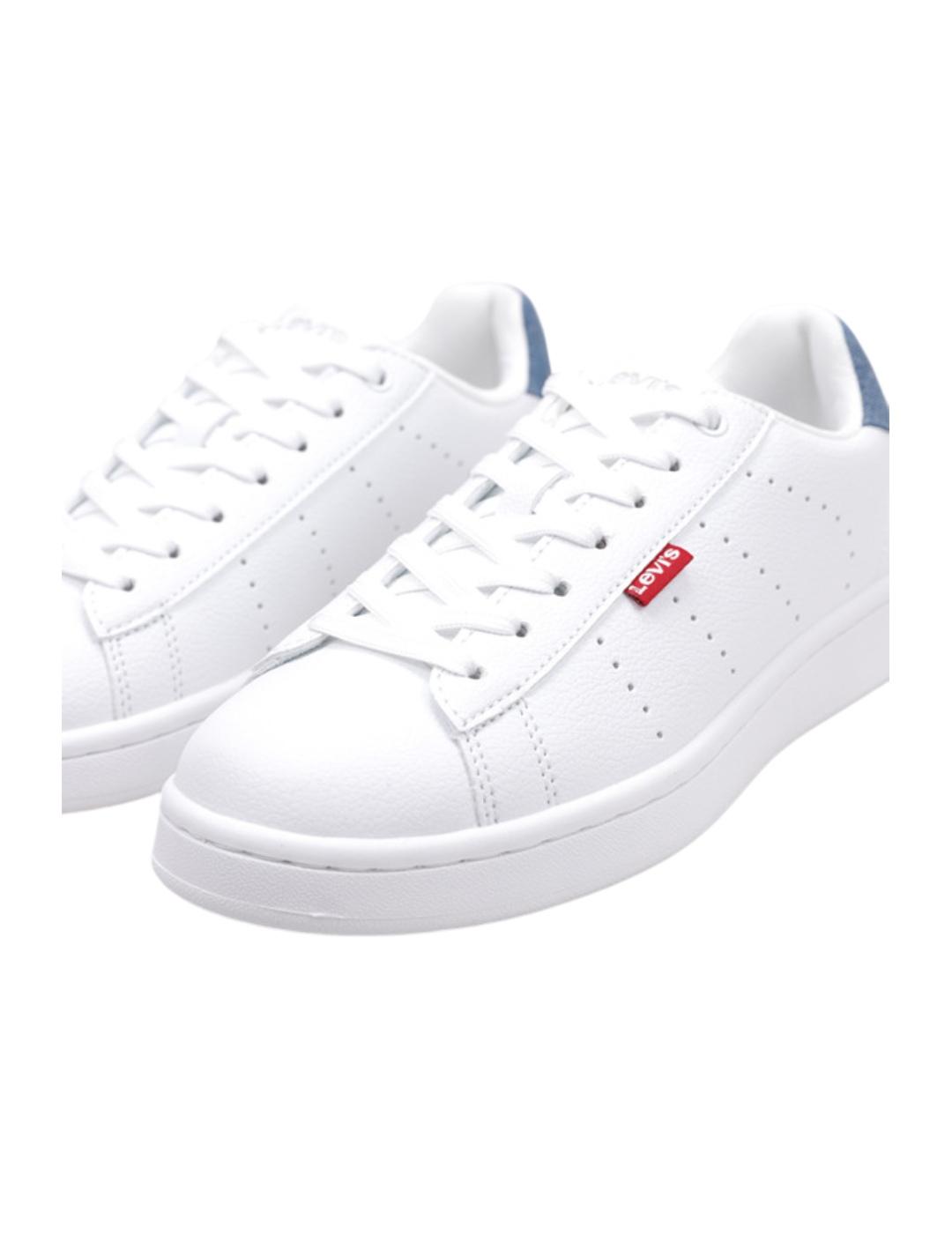 Zapatilla Avenue Levi´s