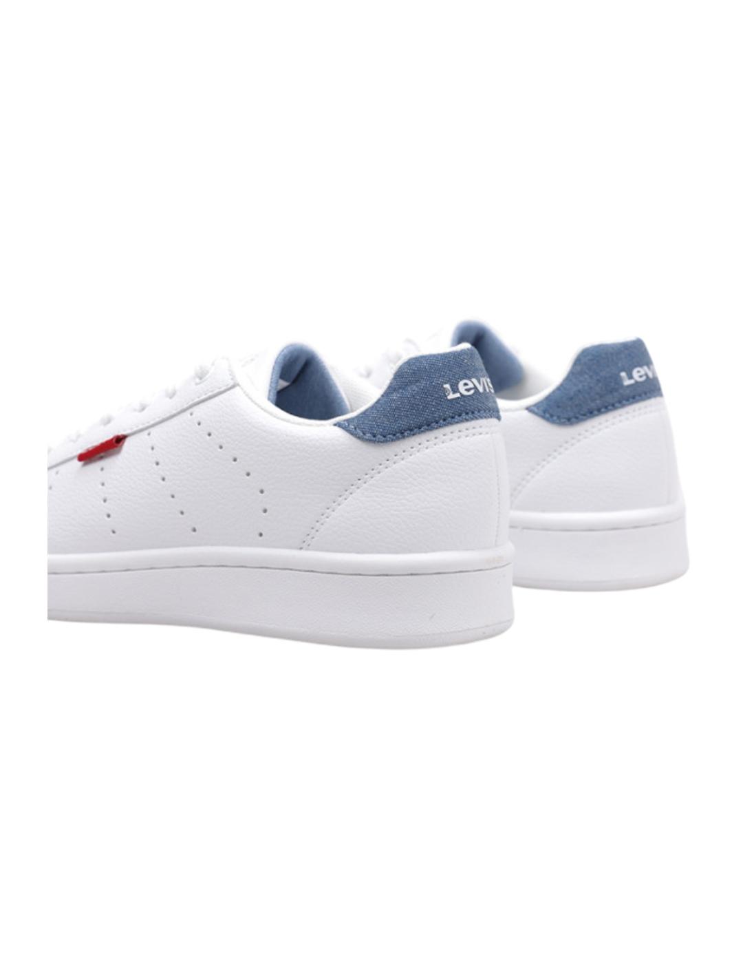 Zapatilla Avenue Levi´s