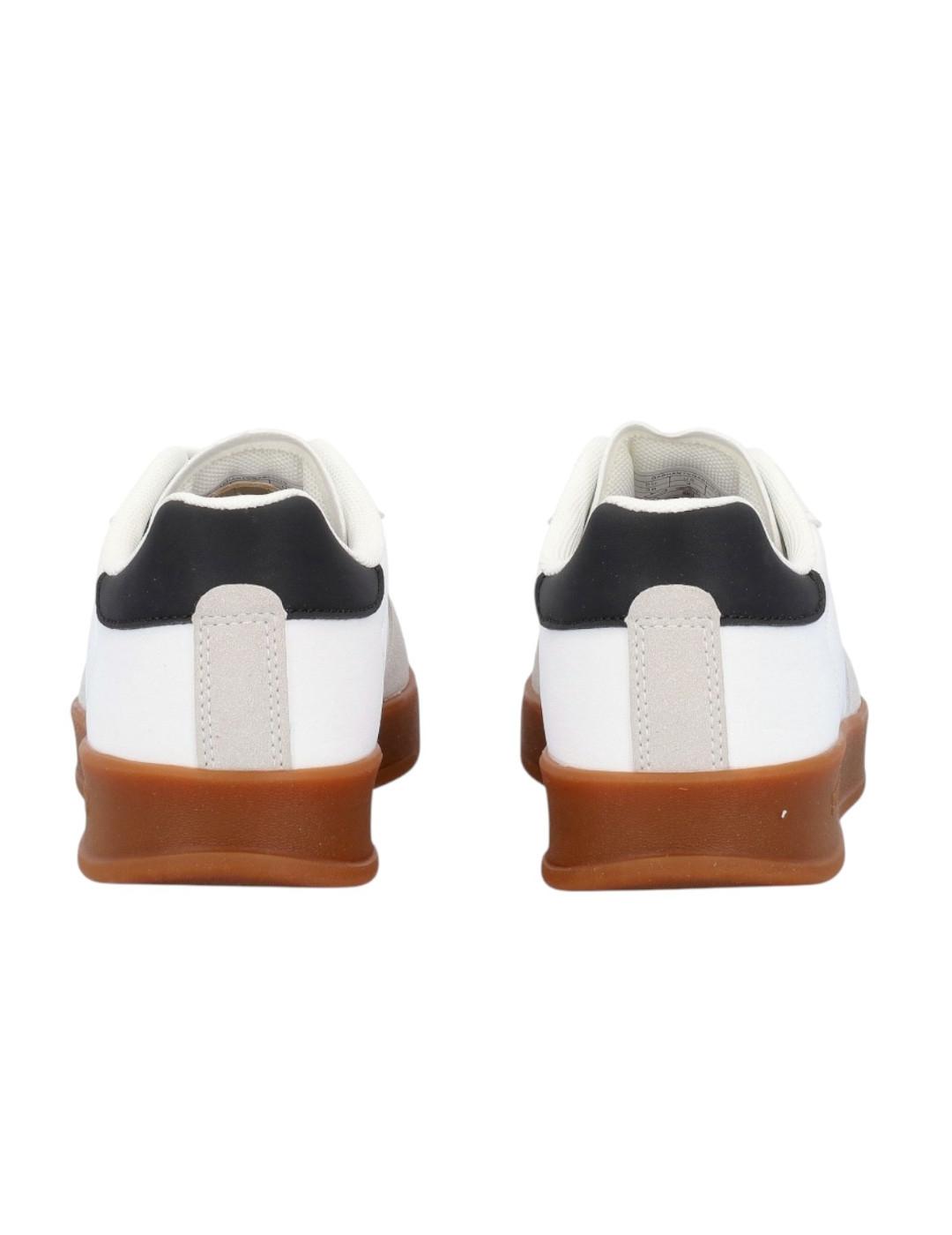 Zapatilla Gabhan Levi´s