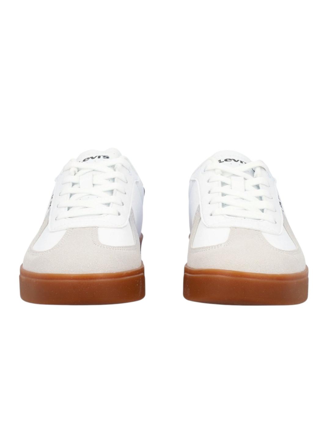 Zapatilla Gabhan Levi´s