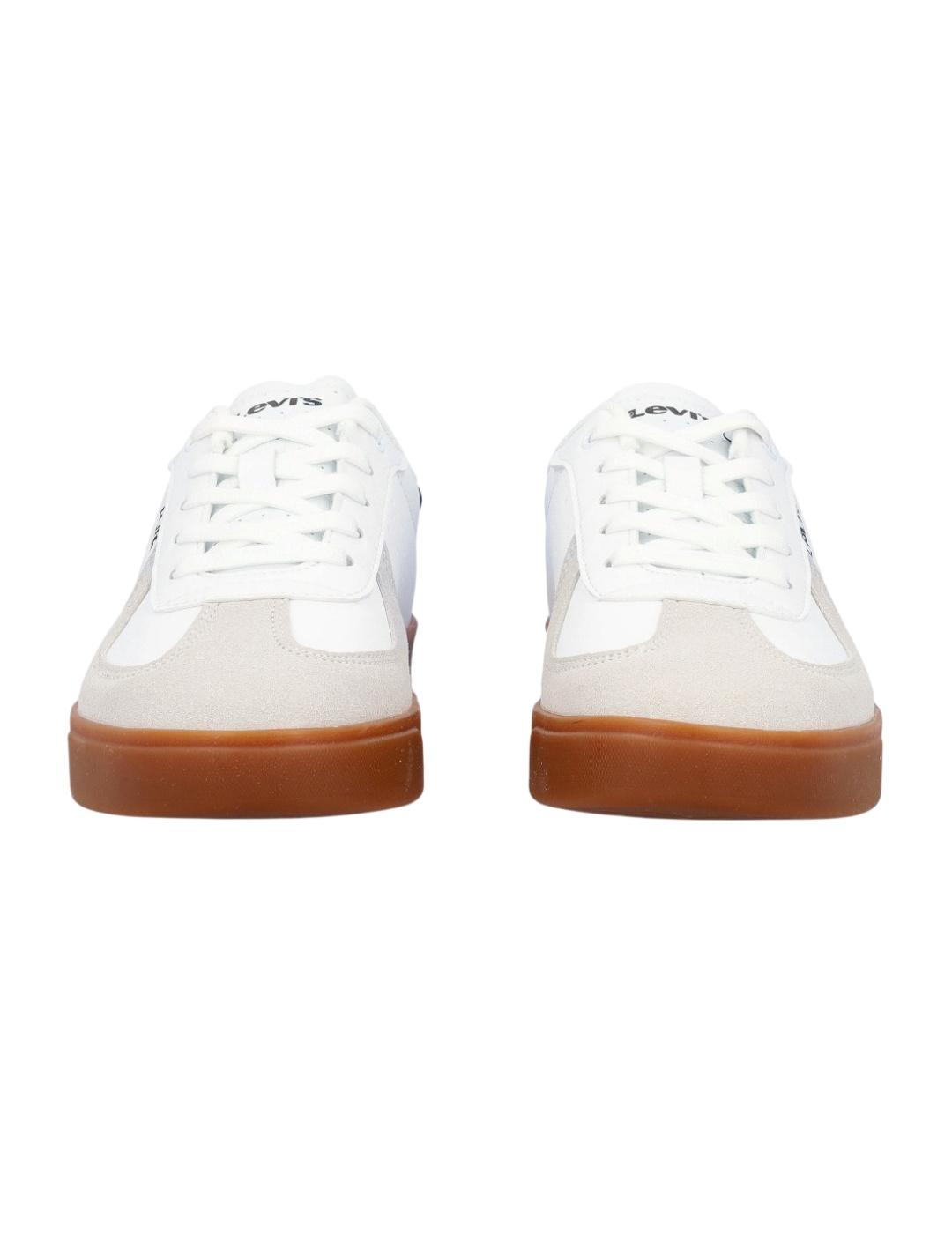 Zapatilla Gabhan V Levi´s