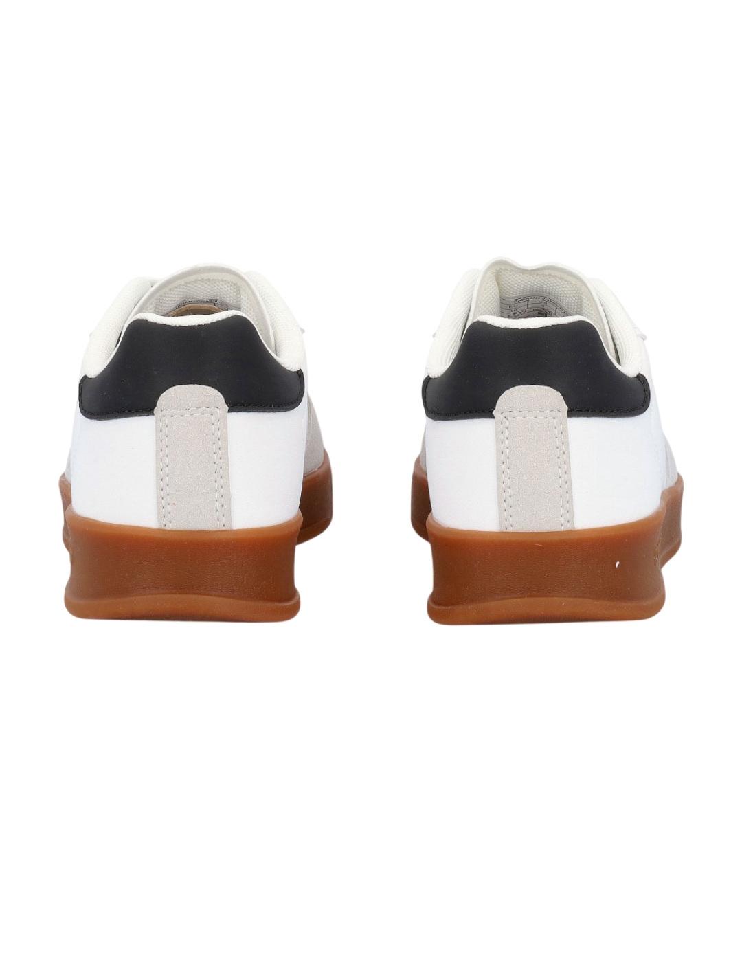 Zapatilla Gabhan V Levi´s