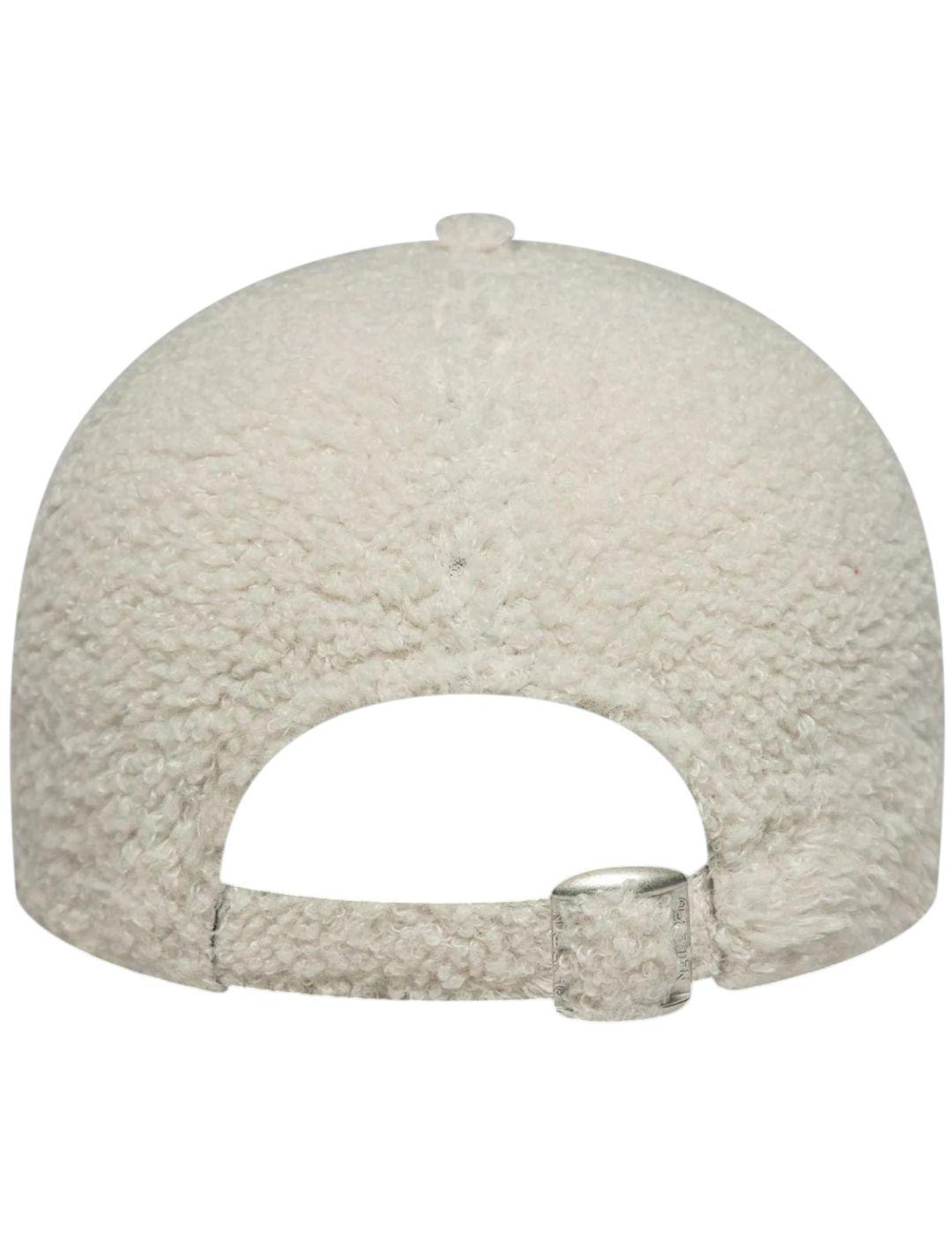 Gorra wmns cord neyyan New era