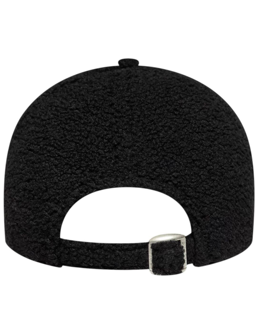 Gorra wmns borg losdod New era