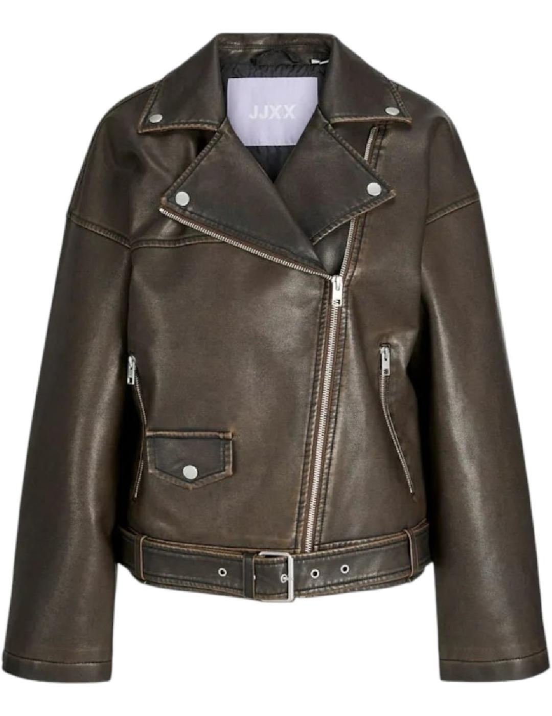 Chaqueta Jxfrida JJXX