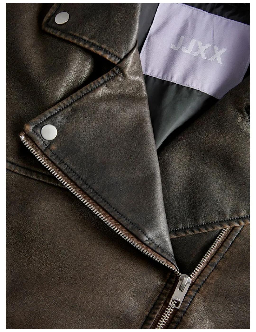 Chaqueta Jxfrida JJXX