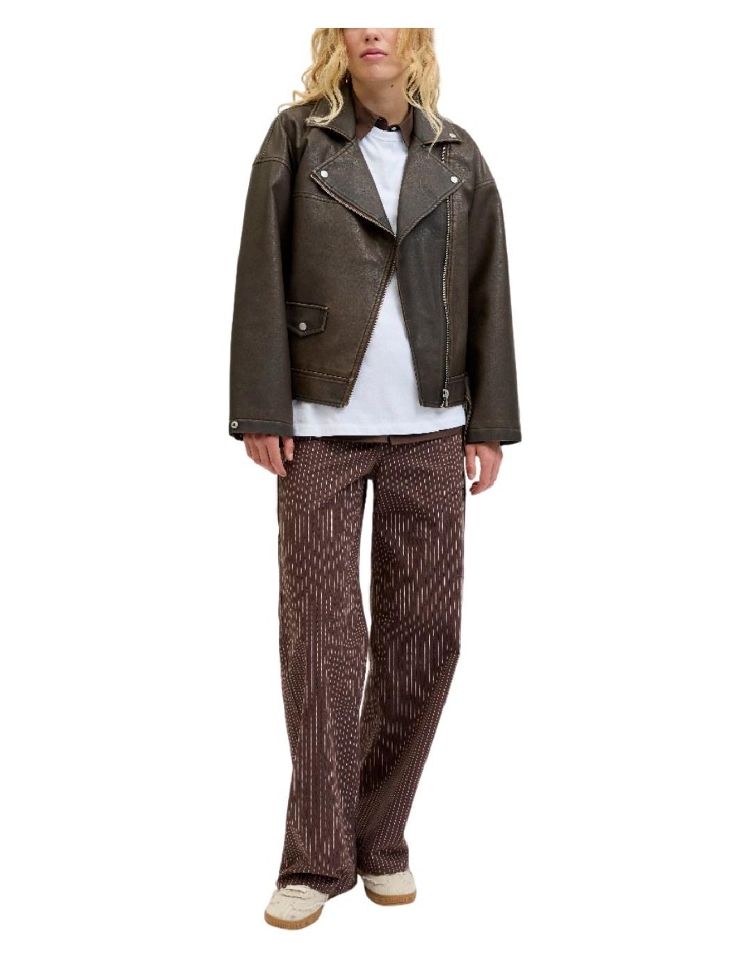 Chaqueta Jxfrida JJXX