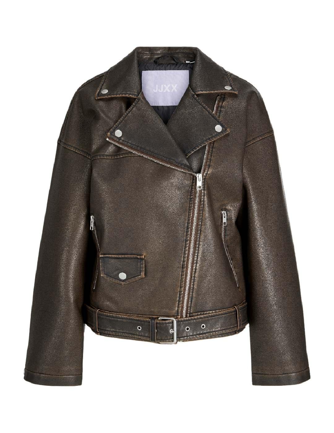 Chaqueta Jxfrida JJXX