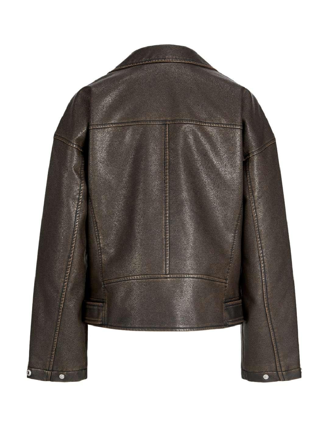 Chaqueta Jxfrida JJXX