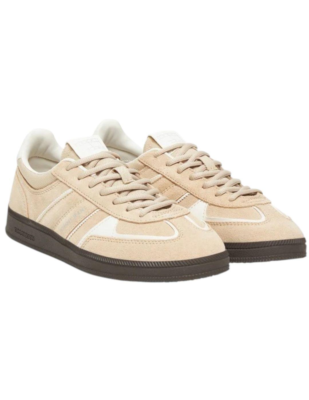 Zapatilla The Greenwich Edge Tommy Jeans