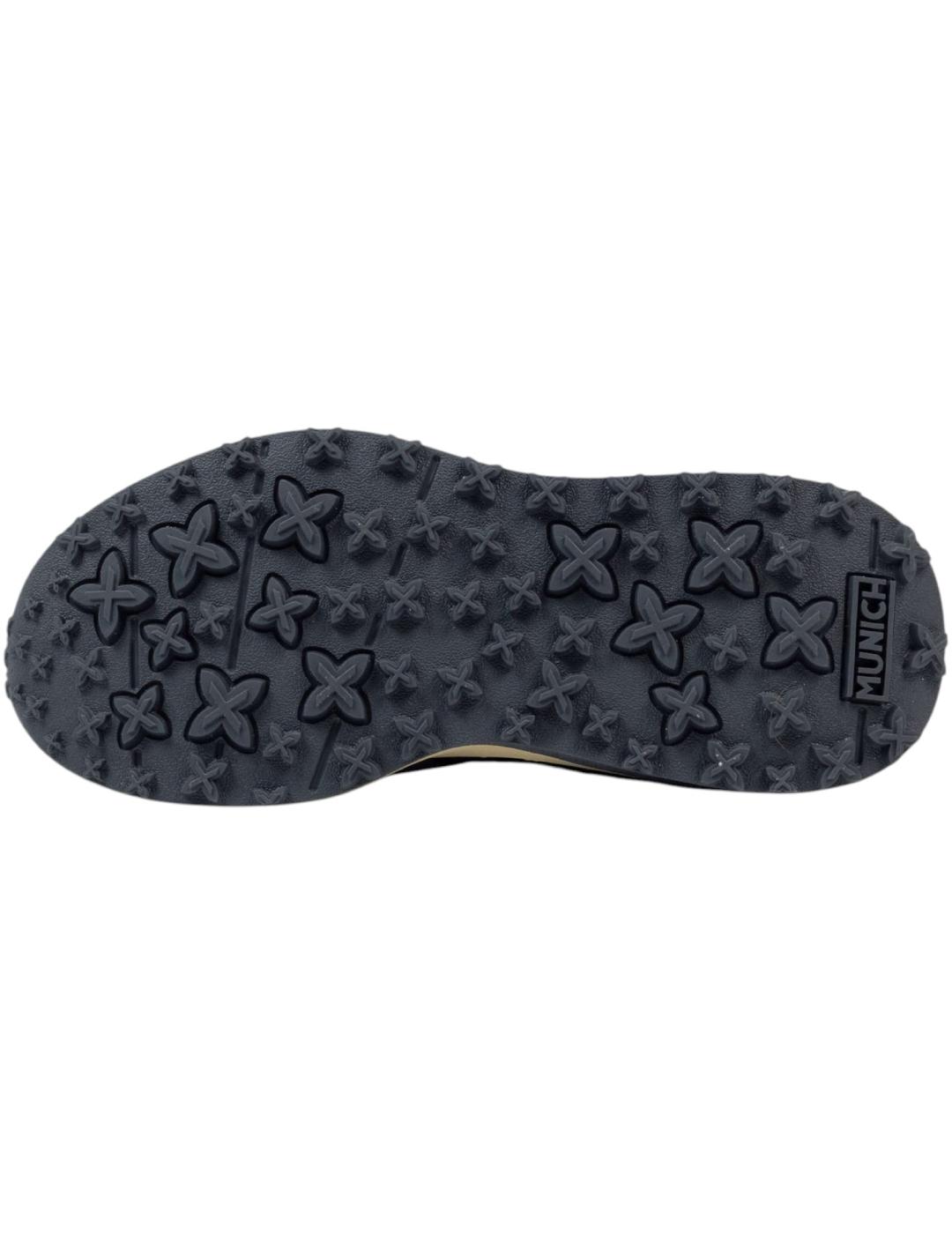 Zapatilla Shibuya WMN 28 Munich