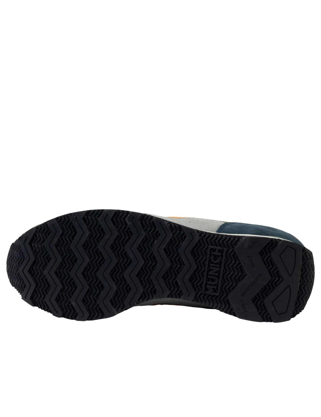 Zapatilla UM 88 Munich